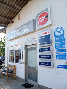 Auto Service Sliwa GmbH