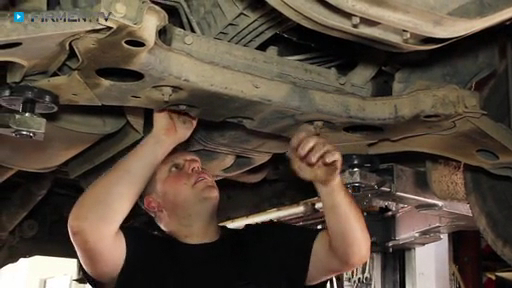 Auto Service Sliwa GmbH