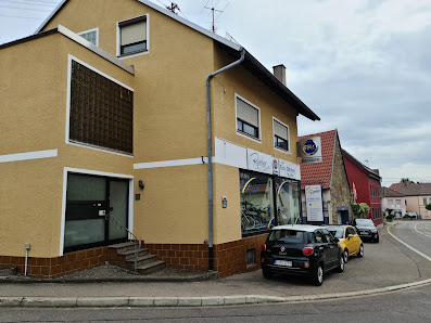 Renken Autohaus