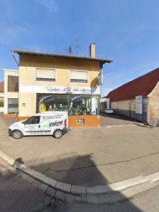 Renken Autohaus