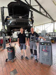 1a autoservice Reimann