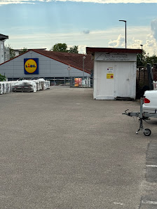 Ast Autohandel