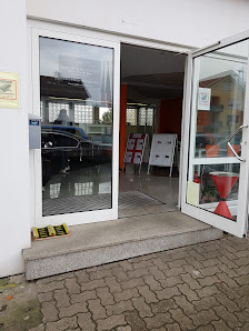 AUTOHAUS GENCOL