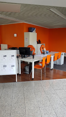 AUTOHAUS GENCOL