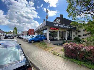 Neubauer Automobile GmbH