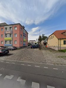 RWB Reifendienst und Werkstatt