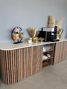 Autozentrum Wiesloch