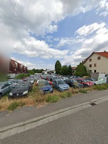 K&K Automobile