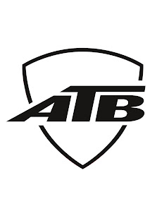 Autosalon ATB