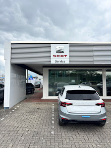Automobilsalon W. Bellemann e.K.