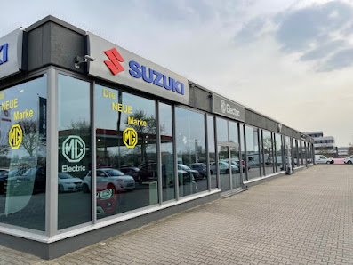 Autohaus Pietsch GmbH