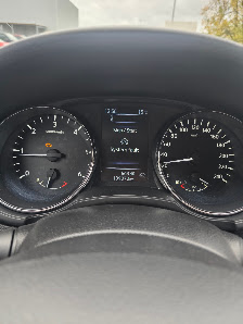 AHB Enzberg Autohandel-Barbich