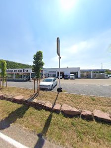 AHB Enzberg Autohandel-Barbich