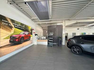 AUTOSTIEFEL GMBH