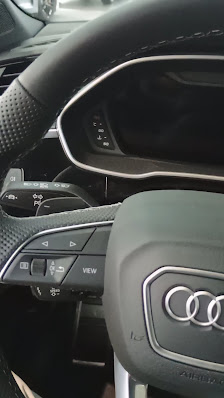 Autozentrum Dobler | Audi