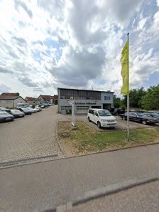 Autohaus Volkmann GmbH