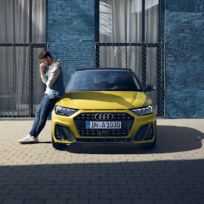 Dobler Mobility | Autozentrum Dobler