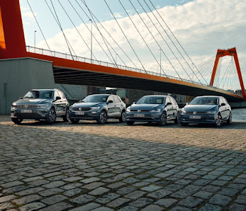Dobler Mobility | Autozentrum Dobler