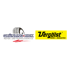 Grünling + Rick Reifenservice GmbH
