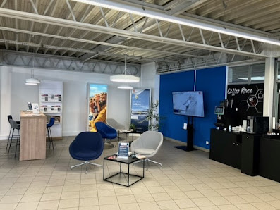 VW | Audi Service | Graf Hardenberg GmbH