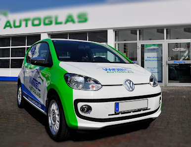 Wintec Autoglas - Katz GmbH