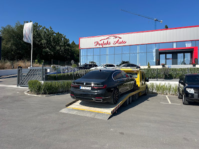TBZ GmbH