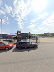 BB Autohaus Rhein Neckar GmbH