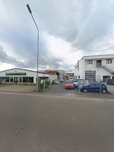 M.n-Autohandel