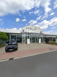 Autohaus Krauth Hockenheim
