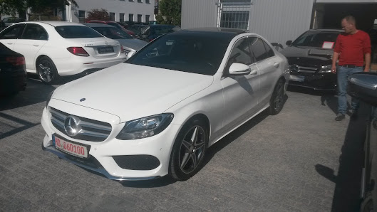 Temel Automobile