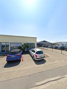 Autocenter Hockenheim inh. Ali natour