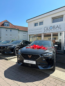 Global Automobile