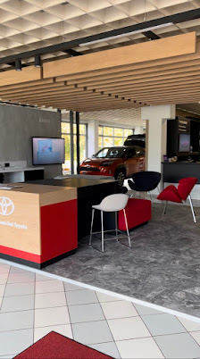 Autohaus Mindler GmbH