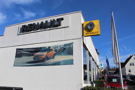 Autohaus Gärtner GmbH & Co.KG