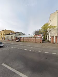 Autodienst Biesdorf