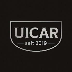 UiCAR Auto Handel