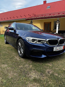 AUTOFORUM ENZKREIS