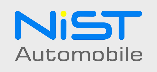 Nist Automobile