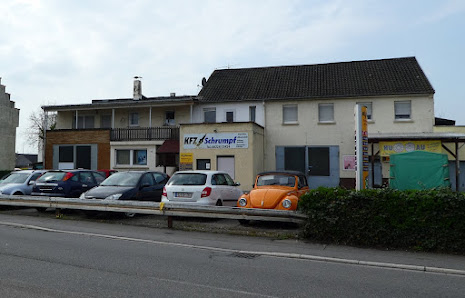 KFZ Schrumpf GmbH
