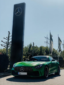 Auto-Stern GmbH