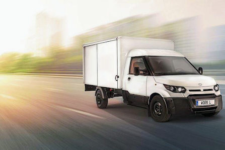 Auto-Stern GmbH