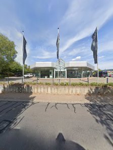 Auto-Stern GmbH