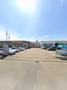 AUTO KNAPP GMBH