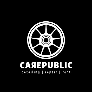 Carepublic