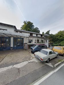 Kfz-Werkstatt Peter Magerl & Tochter