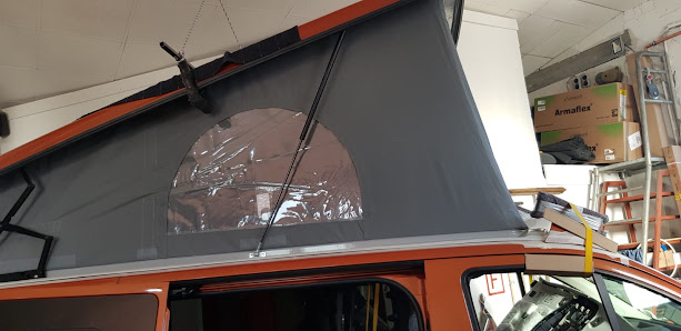 Die AutoStation