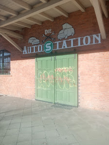 Die AutoStation