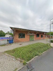 Die AutoStation