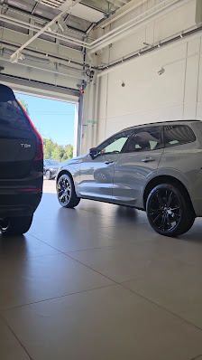Autohaus Stefan Geisser GmbH - Jaguar Vertragspartner