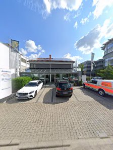 Autohaus Schmidt GmbH